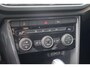 Volkswagen T-Roc 1.5 Sport TSI 150pk | Carplay | Camera | LED | DAB | Virtual | Automaat | Adaptive | Climate