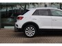 Volkswagen T-Roc 1.5 Sport TSI 150pk | Carplay | Camera | LED | DAB | Virtual | Automaat | Adaptive | Climate