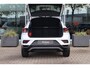 Volkswagen T-Roc 1.5 Sport TSI 150pk | Carplay | Camera | LED | DAB | Virtual | Automaat | Adaptive | Climate