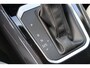 Volkswagen T-Roc 1.5 Sport TSI 150pk | Carplay | Camera | LED | DAB | Virtual | Automaat | Adaptive | Climate