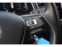 Volkswagen T-Roc 1.5 Sport TSI 150pk | Carplay | Camera | LED | DAB | Virtual | Automaat | Adaptive | Climate