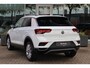 Volkswagen T-Roc 1.5 Sport TSI 150pk | Carplay | Camera | LED | DAB | Virtual | Automaat | Adaptive | Climate