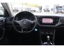 Volkswagen T-Roc 1.5 Sport TSI 150pk | Carplay | Camera | LED | DAB | Virtual | Automaat | Adaptive | Climate