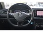 Volkswagen T-Roc 1.5 Sport TSI 150pk | Carplay | Camera | LED | DAB | Virtual | Automaat | Adaptive | Climate
