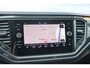 Volkswagen T-Roc 1.5 Sport TSI 150pk | Carplay | Camera | LED | DAB | Virtual | Automaat | Adaptive | Climate