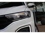 Volkswagen T-Roc 1.5 Sport TSI 150pk | Carplay | Camera | LED | DAB | Virtual | Automaat | Adaptive | Climate