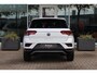 Volkswagen T-Roc 1.5 Sport TSI 150pk | Carplay | Camera | LED | DAB | Virtual | Automaat | Adaptive | Climate