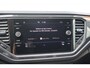 Volkswagen T-Roc 1.5 Sport TSI 150pk | Carplay | Camera | LED | DAB | Virtual | Automaat | Adaptive | Climate