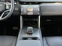 Land Rover Discovery Sport P300e Dynamic SE | FACELIFT | Panoramadak | 360° Camera