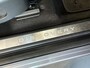 Land Rover Discovery Sport P300e Dynamic SE | FACELIFT | Panoramadak | 360° Camera