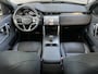 Land Rover Discovery Sport P300e Dynamic SE | FACELIFT | Panoramadak | 360° Camera