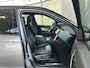 Land Rover Discovery Sport P300e Dynamic SE | FACELIFT | Panoramadak | 360° Camera
