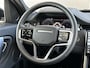 Land Rover Discovery Sport P300e Dynamic SE | FACELIFT | Panoramadak | 360° Camera