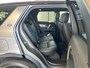 Land Rover Discovery Sport P300e Dynamic SE | FACELIFT | Panoramadak | 360° Camera