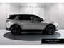 Land Rover Discovery Sport P300e Dynamic SE | FACELIFT | Panoramadak | 360° Camera