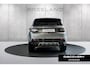 Land Rover Discovery Sport P300e Dynamic SE | FACELIFT | Panoramadak | 360° Camera