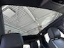 Land Rover Discovery Sport P300e Dynamic SE | FACELIFT | Panoramadak | 360° Camera