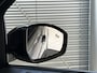 Land Rover Discovery Sport P300e Dynamic SE | FACELIFT | Panoramadak | 360° Camera