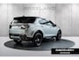 Land Rover Discovery Sport P300e Dynamic SE | FACELIFT | Panoramadak | 360° Camera