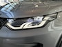 Land Rover Discovery Sport P300e Dynamic SE | FACELIFT | Panoramadak | 360° Camera