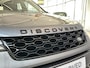 Land Rover Discovery Sport P300e Dynamic SE | FACELIFT | Panoramadak | 360° Camera