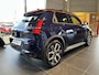 Renault 5 (Z&Z Renault Private Lease actie € 424,-) comfort range techno | Auto van het Jaar 2025 | Wij maken graag een Private Lease offerte op maat voor u!