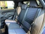 Renault 5 (Z&Z Renault Private Lease actie € 424,-) comfort range techno | Auto van het Jaar 2025 | Wij maken graag een Private Lease offerte op maat voor u!