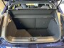 Renault 5 Z&Z Renault Private Lease actie € 424,-) Renault 5 Comfort Range Techno | Auto van het Jaar 2025 | Wij maken graag een Private Lease offerte op maat voor u!