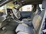 Renault 5 Z&Z Renault Private Lease actie € 424,-) Renault 5 Comfort Range Techno | Auto van het Jaar 2025 | Wij maken graag een Private Lease offerte op maat voor u!