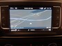 Peugeot Expert 180PK Automaat L3 Premium Dubbele Cabine Navigatie Trekhaak Parkeersensoren Apple Carplay Cruise control Airco