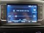 Peugeot Expert 180PK Automaat L3 Premium Dubbele Cabine Navigatie Trekhaak Parkeersensoren Apple Carplay Cruise control Airco