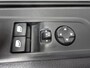 Peugeot Expert 180PK Automaat L3 Premium Dubbele Cabine Navigatie Trekhaak Parkeersensoren Apple Carplay Cruise control Airco