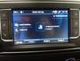 Peugeot Expert 180PK Automaat L3 Premium Dubbele Cabine Navigatie Trekhaak Parkeersensoren Apple Carplay Cruise control Airco