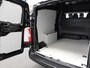 Peugeot Expert 180PK Automaat L3 Premium Dubbele Cabine Navigatie Trekhaak Parkeersensoren Apple Carplay Cruise control Airco