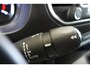 Peugeot Expert 180PK Automaat L3 Premium Dubbele Cabine Navigatie Trekhaak Parkeersensoren Apple Carplay Cruise control Airco