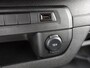 Peugeot Expert 180PK Automaat L3 Premium Dubbele Cabine Navigatie Trekhaak Parkeersensoren Apple Carplay Cruise control Airco