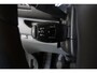 Peugeot Expert 180PK Automaat L3 Premium Dubbele Cabine Navigatie Trekhaak Parkeersensoren Apple Carplay Cruise control Airco