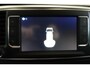 Peugeot Expert 180PK Automaat L3 Premium Dubbele Cabine Navigatie Trekhaak Parkeersensoren Apple Carplay Cruise control Airco