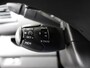 Peugeot Expert 180PK Automaat L3 Premium Dubbele Cabine Navigatie Trekhaak Parkeersensoren Apple Carplay Cruise control Airco