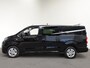 Peugeot Expert 180PK Automaat L3 Premium Dubbele Cabine Navigatie Trekhaak Parkeersensoren Apple Carplay Cruise control Airco
