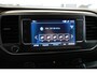 Peugeot Expert 180PK Automaat L3 Premium Dubbele Cabine Navigatie Trekhaak Parkeersensoren Apple Carplay Cruise control Airco