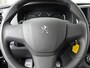 Peugeot Expert 180PK Automaat L3 Premium Dubbele Cabine Navigatie Trekhaak Parkeersensoren Apple Carplay Cruise control Airco