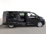 Peugeot Expert 180PK Automaat L3 Premium Dubbele Cabine Navigatie Trekhaak Parkeersensoren Apple Carplay Cruise control Airco