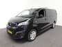 Peugeot Expert 180PK Automaat L3 Premium Dubbele Cabine Navigatie Trekhaak Parkeersensoren Apple Carplay Cruise control Airco