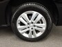 Peugeot Expert 180PK Automaat L3 Premium Dubbele Cabine Navigatie Trekhaak Parkeersensoren Apple Carplay Cruise control Airco