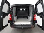 Peugeot Expert 180PK Automaat L3 Premium Dubbele Cabine Navigatie Trekhaak Parkeersensoren Apple Carplay Cruise control Airco