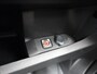 Peugeot Expert 180PK Automaat L3 Premium Dubbele Cabine Navigatie Trekhaak Parkeersensoren Apple Carplay Cruise control Airco