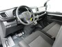 Peugeot Expert 180PK Automaat L3 Premium Dubbele Cabine Navigatie Trekhaak Parkeersensoren Apple Carplay Cruise control Airco