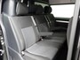 Peugeot Expert 180PK Automaat L3 Premium Dubbele Cabine Navigatie Trekhaak Parkeersensoren Apple Carplay Cruise control Airco