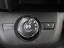 Peugeot Expert 180PK Automaat L3 Premium Dubbele Cabine Navigatie Trekhaak Parkeersensoren Apple Carplay Cruise control Airco